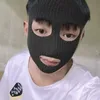 behuy2099