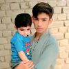 mansoor.smoor