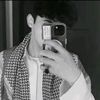 _badr_21_
