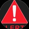 warning.band2
