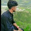aqibabbbsi28