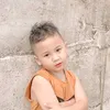 huy.hoang.pham17