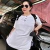 bunda.indah36