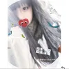 khanhlynhh_ctee0