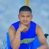 santoshpal2317