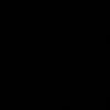 mdoksa704
