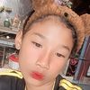 user3419258271059