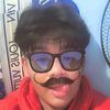 lall_15