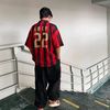 cidafilada8