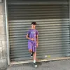 _antoferoxx_
