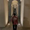 hip.yuongboi