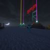 r_squareonly