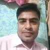 user012208908