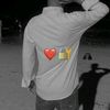 majidcade83