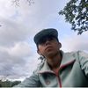 davila_o1
