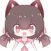 Kittypuri