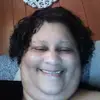 victoria.shelton2