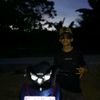 in._mx
