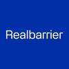 Realbarrier Global