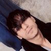 user766860256