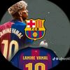 teambarcelona060