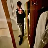 _ludovicooo__