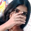 devindikumari407