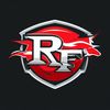 RF SPORT