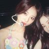 aranza_naori.0