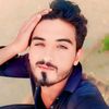 nadeemdemu163