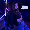 rose_kim002