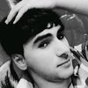 mrarash59