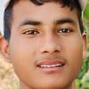 krishna.kpr8