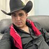 user4851561204761
