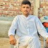 ammadsandhu331