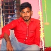 mdabirechowdhury9