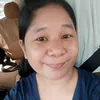 shyrel.mie.fernan
