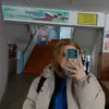 egorova_5898