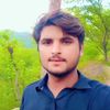 sajjad.ahmad0443