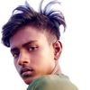 mukesh.03xx