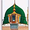 toor.ke.noorza