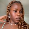 marie_d_libra