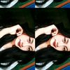 fellaxyce