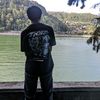 yofi.pratama5