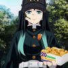 obanaiiguro218