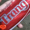 mytrv74