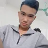 hieu.nguyen9664