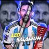 salamonislam