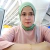 nining.reza54