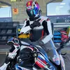 afgbikelife0